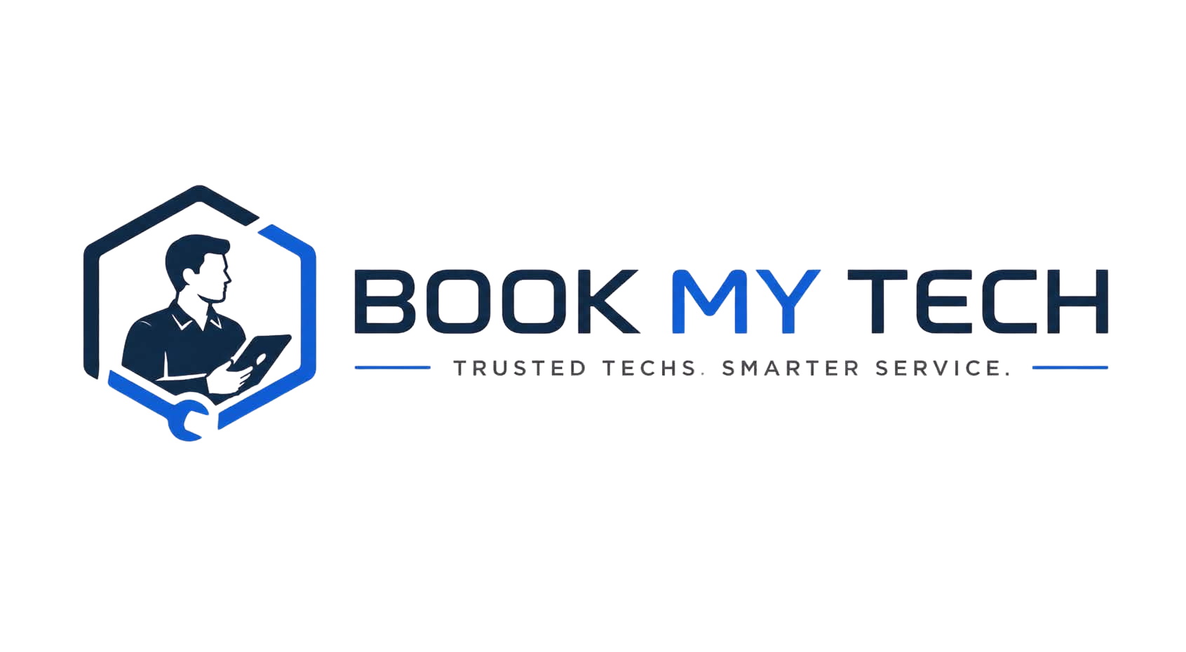 Book My Tech